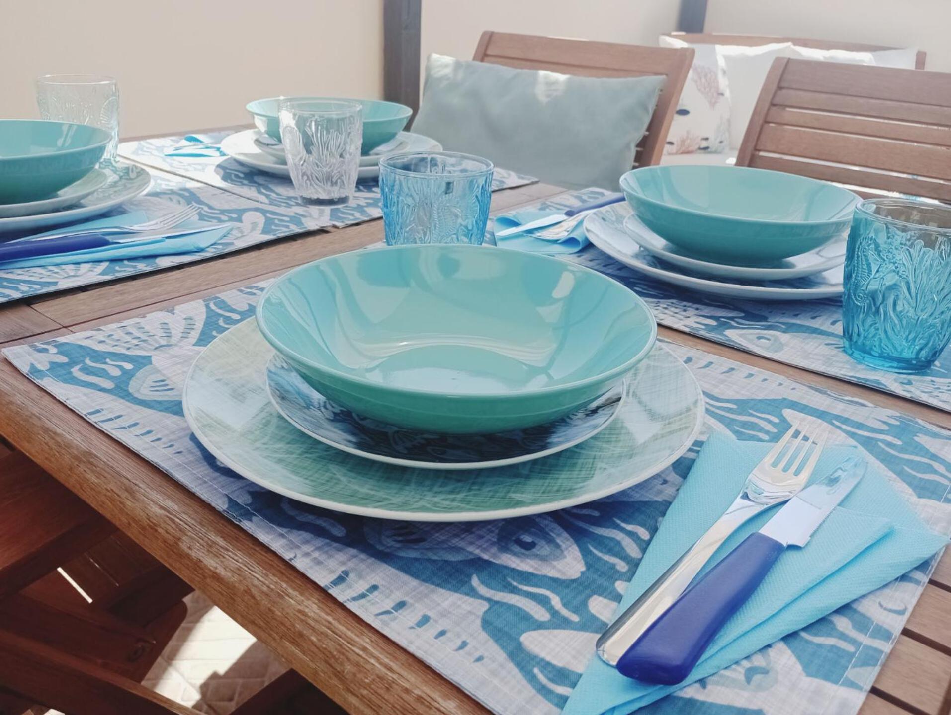 Appartamento La Terrazza - Localita Cala Gavetta La Maddalena  Zewnętrze zdjęcie